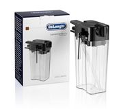 Obrázek DeLonghi DLSC022