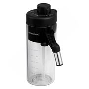 Obrázek DeLonghi DLSC033