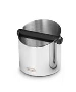 Obrázek DeLonghi DLSC084 Odklepávač kávy z páky