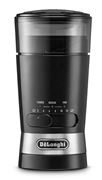Obrázek DeLonghi KG210