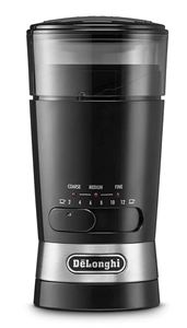 Obrázek z DeLonghi KG210 