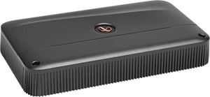 Obrázek z Infinity Reference 3004A 