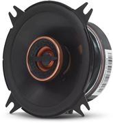 Obrázek Infinity Reference 4032CFX