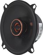 Obrázek Infinity Reference 5032CFX