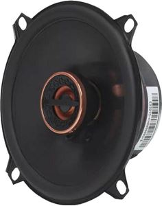 Obrázek z Infinity Reference 5032CFX 