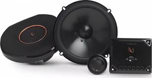 Obrázek z Infinity Reference 6530CX 