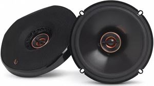 Obrázek z Infinity Reference 6532EX 