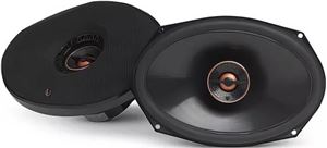 Obrázek z Infinity Reference 9632IX 