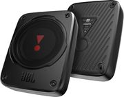 Obrázek JBL BassPro Lite