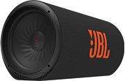 Obrázek JBL BassPro Tube 12