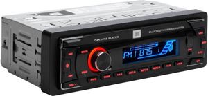 Obrázek z JBL Celebrity 100 