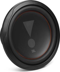 Obrázek z JBL Club 102 