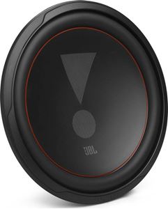 Obrázek z JBL Club 122 