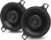 Obrázek JBL Club 34F