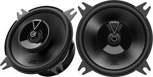 Obrázek z JBL Club 44F 