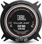 Obrázek z JBL Club 44F 