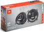 Obrázek z JBL Club 44F 