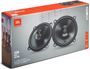 Obrázek z JBL Club 54F 