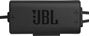 Obrázek z JBL Club 64 CTP 