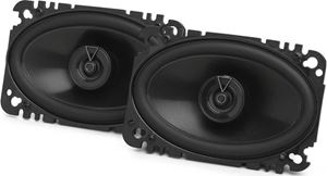 Obrázek z JBL Club 644F 