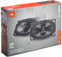 Obrázek z JBL Club 644F 