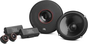 Obrázek z JBL Club 64C 