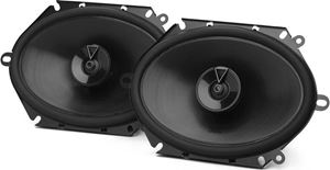 Obrázek z JBL Club 864F 