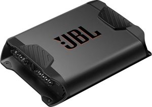 Obrázek z JBL CONCERT A652 