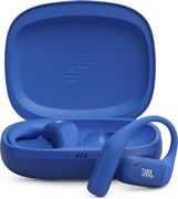 Obrázek JBL Endurance Zone Blue
