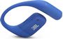 Obrázek z JBL Endurance Zone Blue 