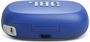 Obrázek z JBL Endurance Zone Blue 