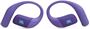 Obrázek z JBL Endurance Zone Purple 