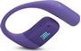 Obrázek z JBL Endurance Zone Purple 