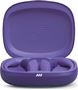 Obrázek z JBL Endurance Zone Purple 