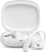 Obrázek JBL Endurance Zone White