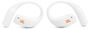 Obrázek z JBL Endurance Zone White 