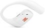 Obrázek z JBL Endurance Zone White 