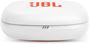 Obrázek z JBL Endurance Zone White 