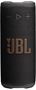 Obrázek z JBL Grip Black 