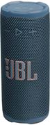 Obrázek JBL Grip Blue