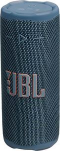 Obrázek z JBL Grip Blue 