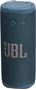 Obrázek z JBL Grip Blue 