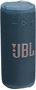 Obrázek z JBL Grip Blue 