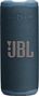 Obrázek z JBL Grip Blue 