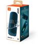 Obrázek z JBL Grip Blue 