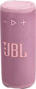 Obrázek z JBL Grip Pink 