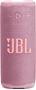 Obrázek z JBL Grip Pink 