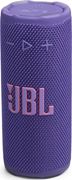 Obrázek JBL Grip Purple