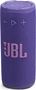 Obrázek z JBL Grip Purple 