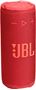 Obrázek z JBL Grip Red 